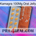 Kamagra 100Mg Oral Jelly 43